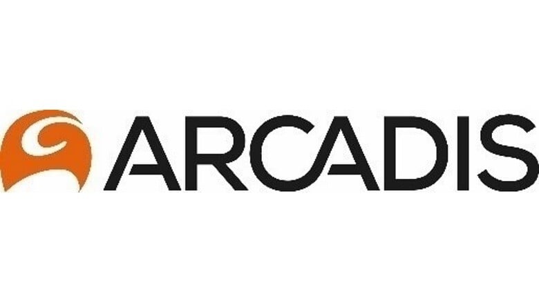 Arcadis