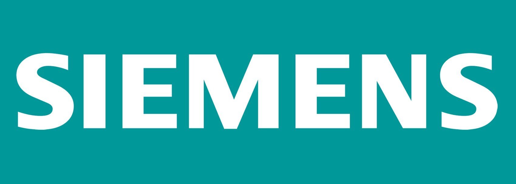 Siemens-Logo