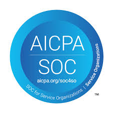 AICPA logo