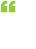 quotes37green